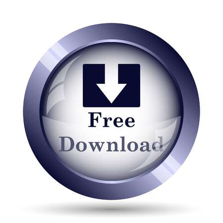 Free download Nas Illmatic Rar Zip programs